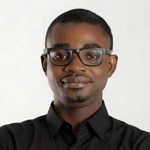 testimonial ghana infrastructure partner terra crane