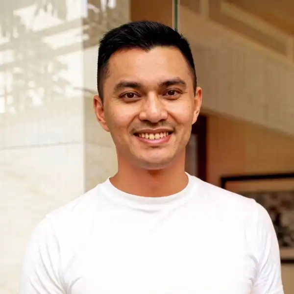 testimonial indonesia logistics client terra crane