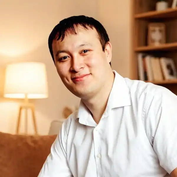 testimonial kazakhstan mining contractor terra crane