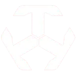 Terra Crane Technology Co., Ltd